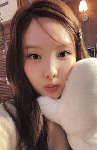 迷13 阿拉丁 特典卡 ver.單封