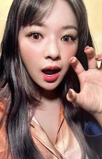 迷13 阿拉丁 特典卡 ver.單封