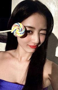 迷13 阿拉丁 特典卡 ver.單封