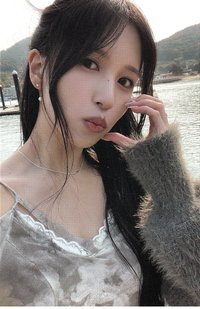 迷13 阿拉丁 特典卡 ver.單封