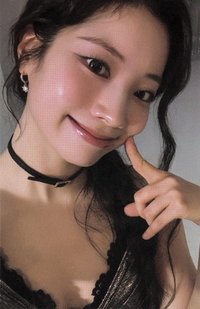 迷13 阿拉丁 特典卡 ver.單封