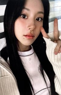 迷13 阿拉丁 特典卡 ver.單封