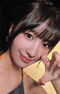 迷13 阿拉丁 特典卡 ver.單封