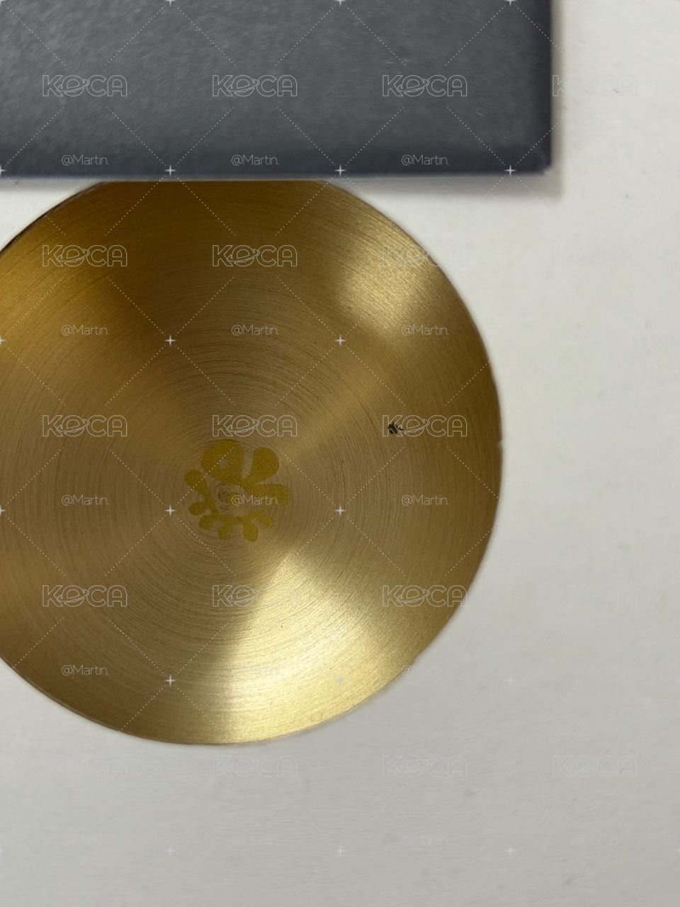頌缽全專有小出廠瑕