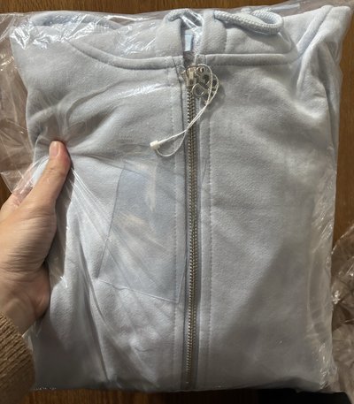 H2H快閃週邊單外套（沒有卡片）