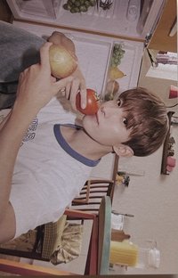 EPISODE wvs 明信片 