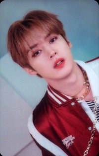 THE VICTORY 快閃店 周邊卡 卡冊