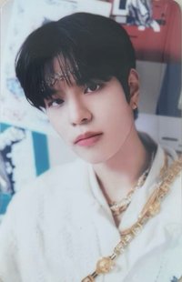 THE VICTORY 快閃店 周邊卡 卡冊