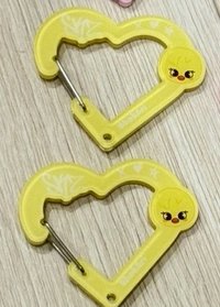 菲愛心款（需多單燦彬）