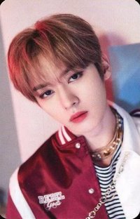 THE VICTORY 快閃店 隨機卡 