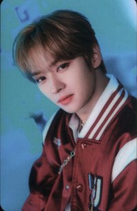 THE VICTORY 快閃店 隨機卡 