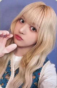 正規一 ms 線上 14.0 團簽 簽售卡 泡~菜 ver.