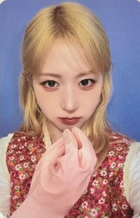 正規一 ms 線上 14.0 團簽 簽售卡 泡~菜 ver.