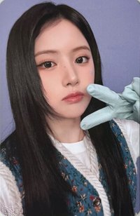 正規一 ms 線上 14.0 團簽 簽售卡 泡~菜 ver.