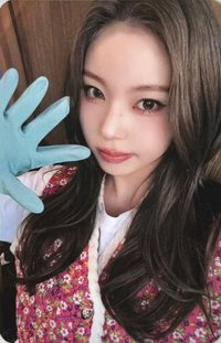 正規一 ms 線上 14.0 團簽 簽售卡 泡~菜 ver.