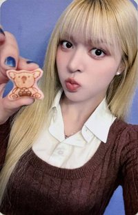 正規一 ms 日本合影 11.0 簽售卡 跟著我做 ver.