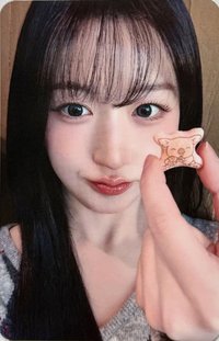 正規一 ms 日本合影 11.0 簽售卡 跟著我做 ver.