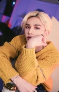 THE VICTORY 快閃店 隨機卡 