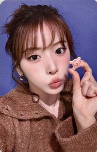 正規一 ms 日本合影 11.0 簽售卡 跟著我做 ver.