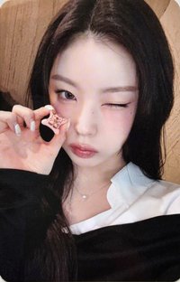 正規一 ms 日本合影 11.0 簽售卡 跟著我做 ver.