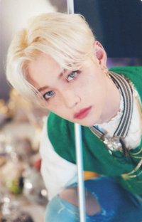 THE VICTORY 快閃店 隨機卡 