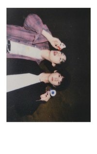 26‘台曆 隨機卡 12雙人