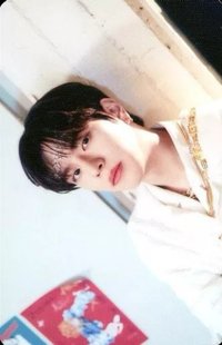 THE VICTORY 快閃店 隨機卡 