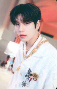 THE VICTORY 快閃店 隨機卡 