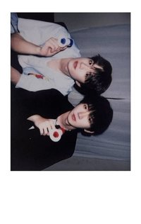 26‘台曆 隨機卡 14雙人