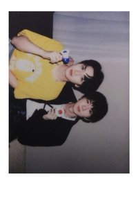 26‘台曆 隨機卡 16雙人