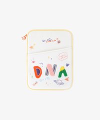 House Of BTS DNA 電腦包 平板包 11吋