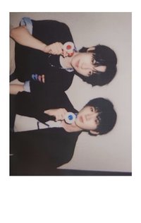 26‘台曆 隨機卡 17雙人