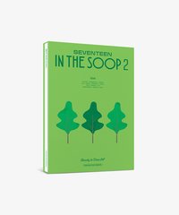 ITS2 寫真集 / 回憶錄 