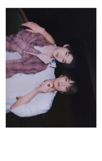 26‘台曆 隨機卡 24雙人