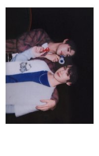 26‘台曆 隨機卡 25雙人