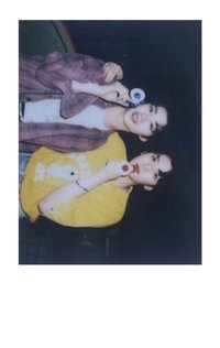 26‘台曆 隨機卡 26雙人