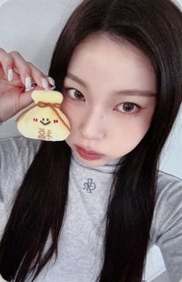 正規一 ms 日本線下 11.0 簽售卡 一起吃魚餅湯鍋 ver.