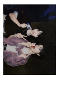 26‘台曆 隨機卡 27雙人