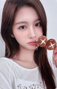 正規一 ms 日本線下 11.0 簽售卡 一起吃魚餅湯鍋 ver.