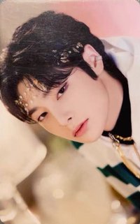 THE VICTORY 快閃店 隨機卡 