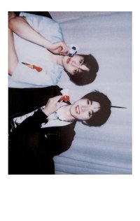 26‘台曆 隨機卡 34雙人