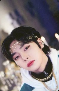 THE VICTORY 快閃店 隨機卡 