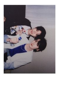 26‘台曆 滿額卡 35雙人