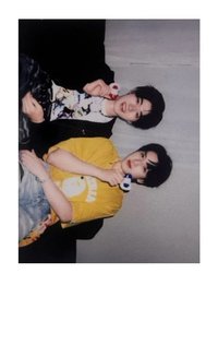 26‘台曆 隨機卡 36雙人