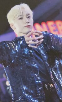 正四後續 塔店 特典卡 