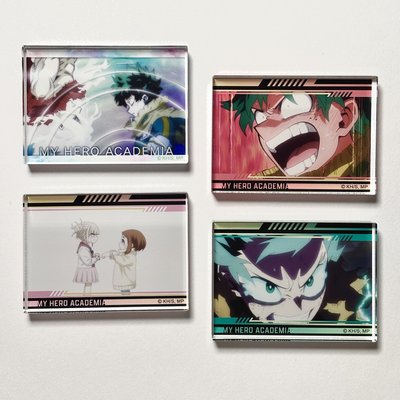 【可直拍】壓克力磚