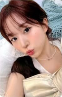 2026年曆 年曆卡 固配嫄