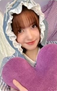 2026年曆 年曆卡 固配