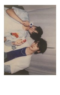 26‘台曆 隨機卡 45雙人