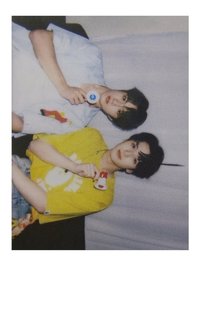 26‘台曆 隨機卡 46雙人